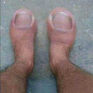 Meet your Posher, Ep